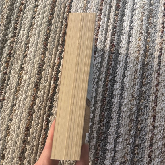 Francine Rivers Book - Picture 5 of 5